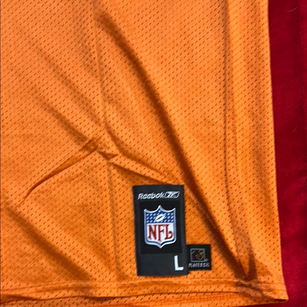 Miami jersey - Picture 2 of 4